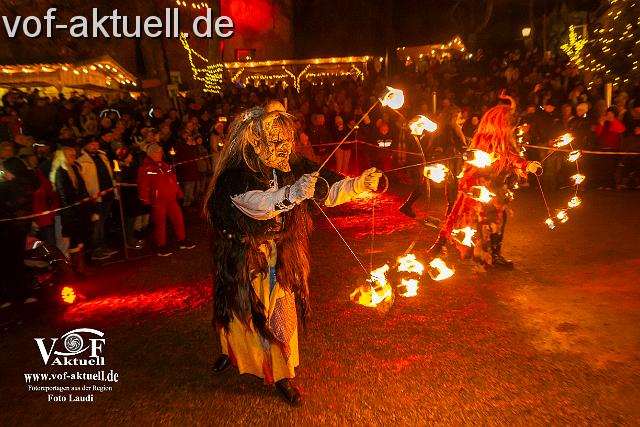 Foto Laudi_Burgweihnacht-64.jpg
